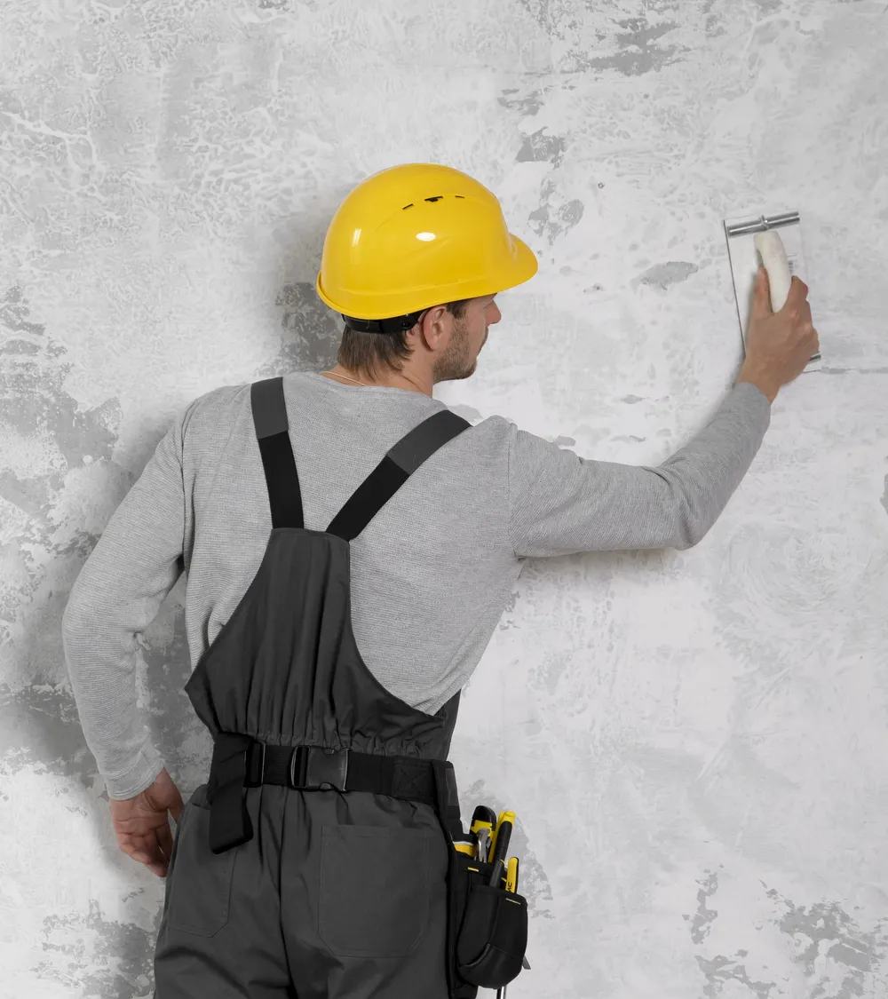 #1 Bouwsoftware voor gevelwerken