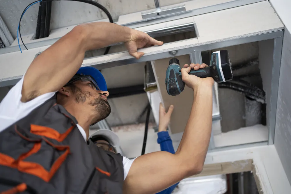 Le logiciel de construction n°1 pour les installateurs