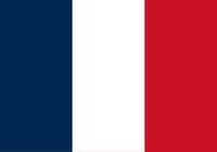 Flag Français