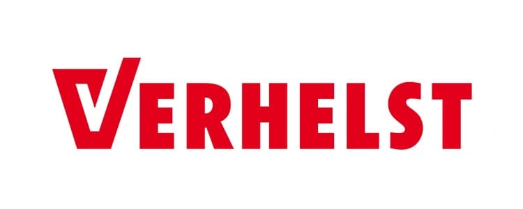 Verhelst