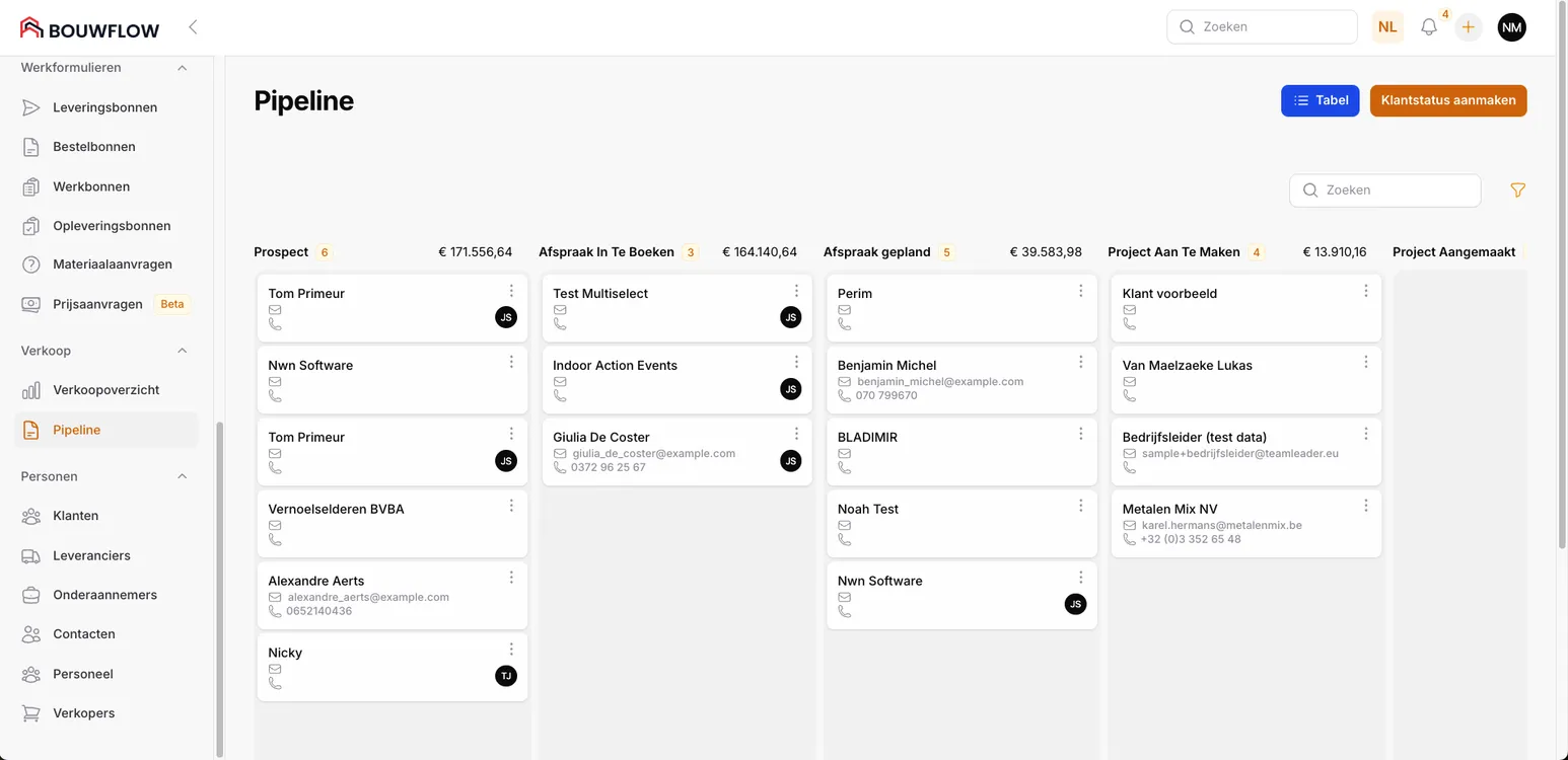 Logiciel de devis panneaux solaires
