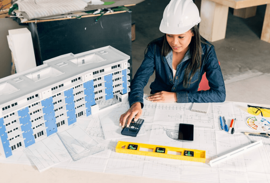 How To Manage RFIs More Efficiently On Construction Projects