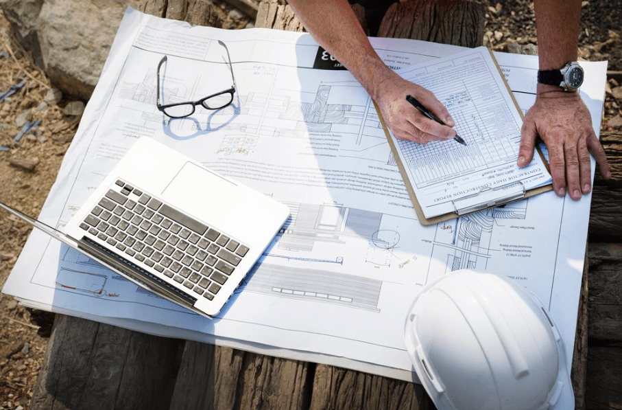 Risk Management In Construction: Strategies For Project Success
