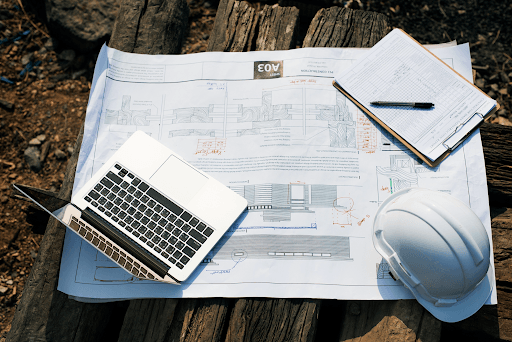 Work Breakdown Structure (WBS) in Construction: A Beginner’s Guide