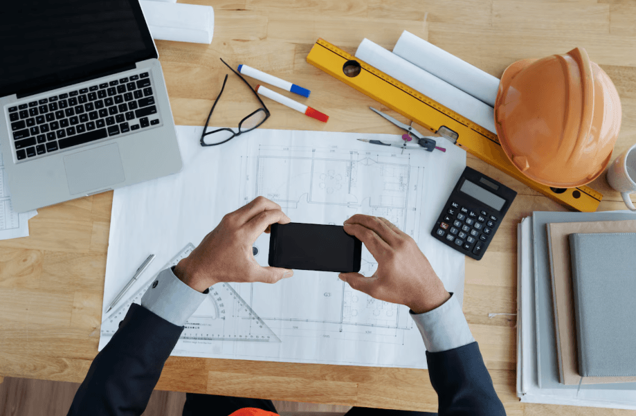 How to Evaluate Scheduling Software For the Construction Industry?