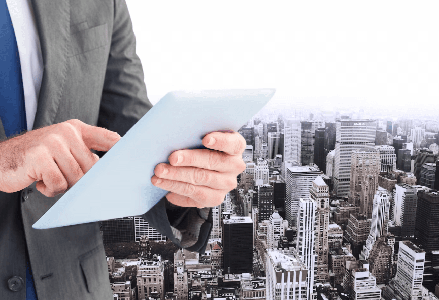 Cloud Vs On Premise Real Estate Software: Which is Best For Your Business?