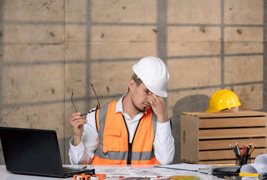 Miscommunication In Construction: Causes & Solutions