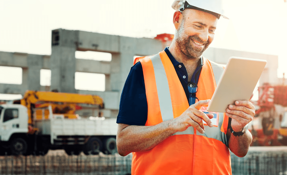 10 Must-Have Features in Construction Project Management Software
