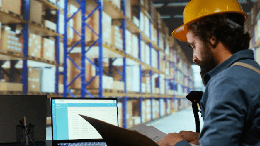 How Much Does Supply Chain Management Software Cost