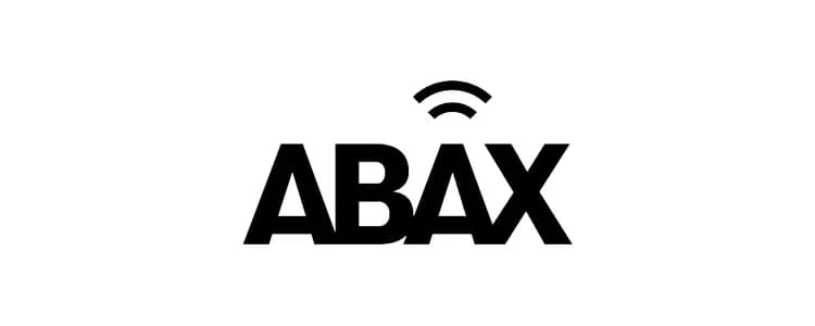 Abax