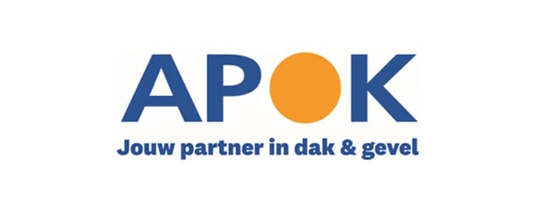 Apok