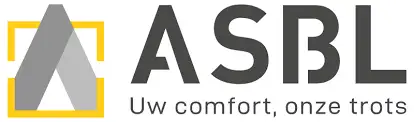 ASBL-Belgium