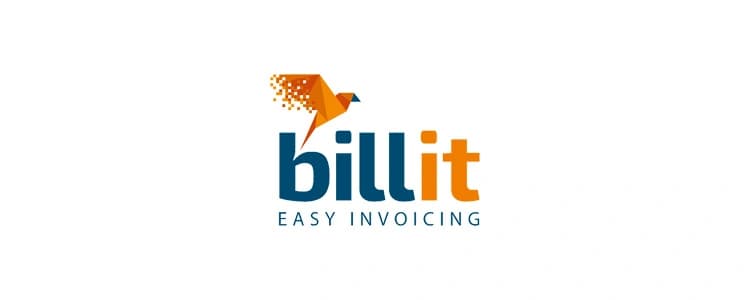 Billit