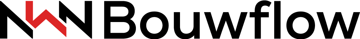 NWN Software Logo