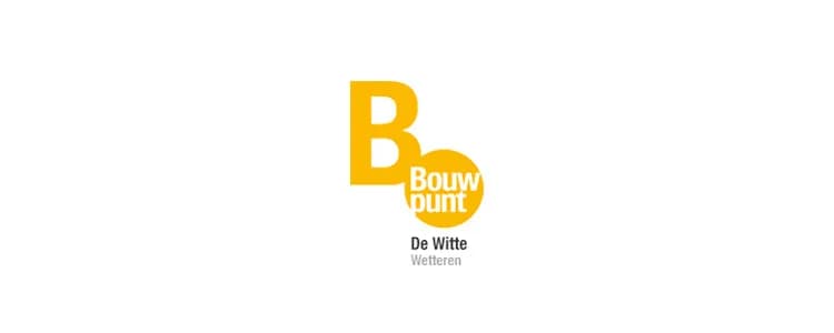 Bouwpunt De Witte