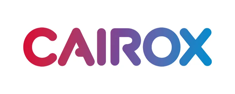 Cairox