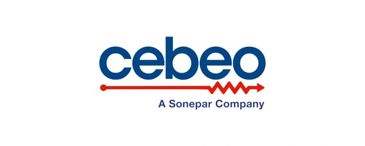 Cebeo