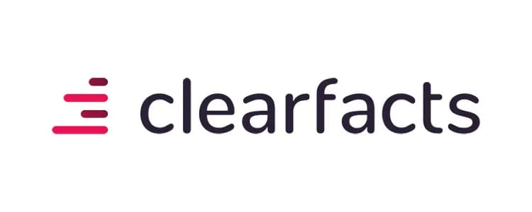 Clearfacts