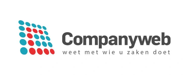 Companyweb