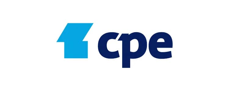 CPE