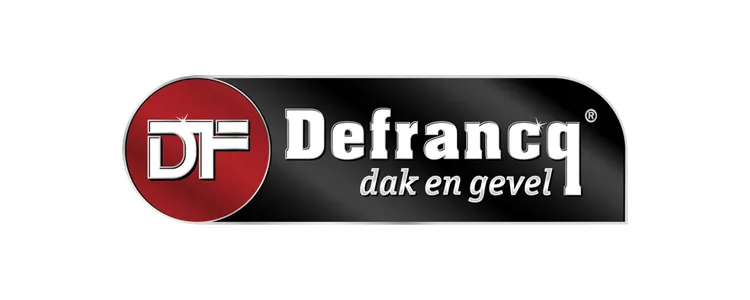Defrancq