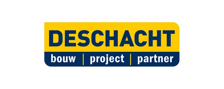 Deschacht