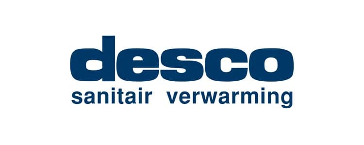 Desco