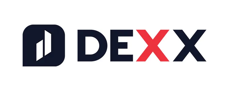 DEXX