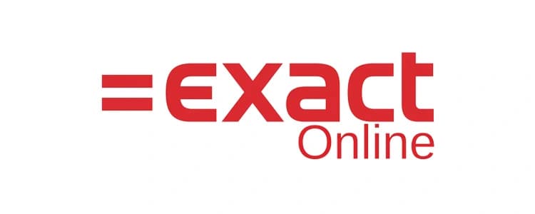 Exact Online