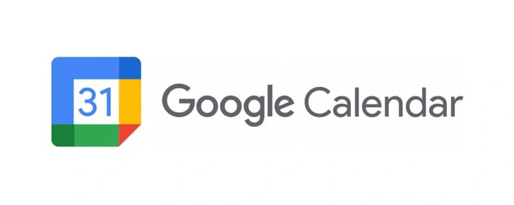 Google Calendar