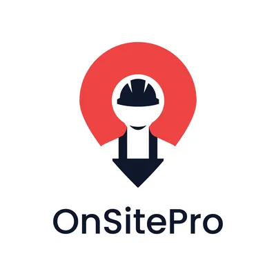 OnSitePro