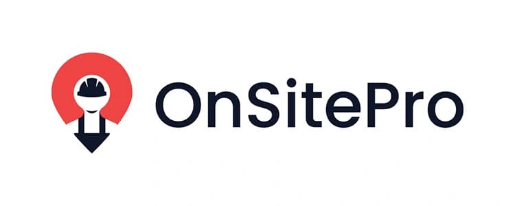 OnSitePro