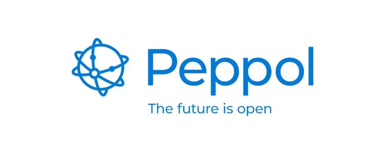 Peppol