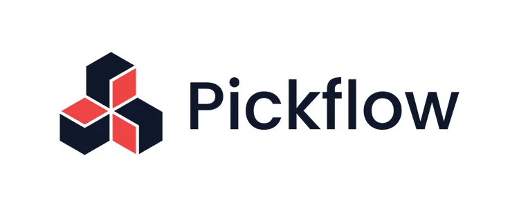 Pickflow