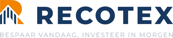 Recotex