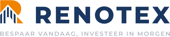 Renotex