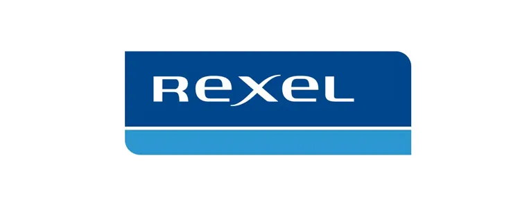 Rexel