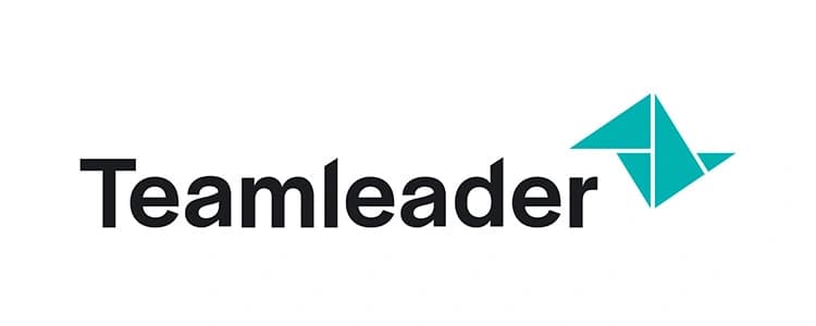 Teamleader