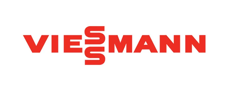 Viessmann