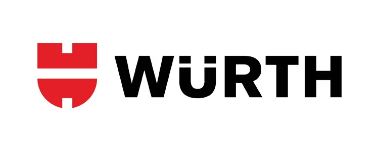 Würth