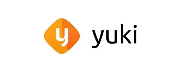 Yuki