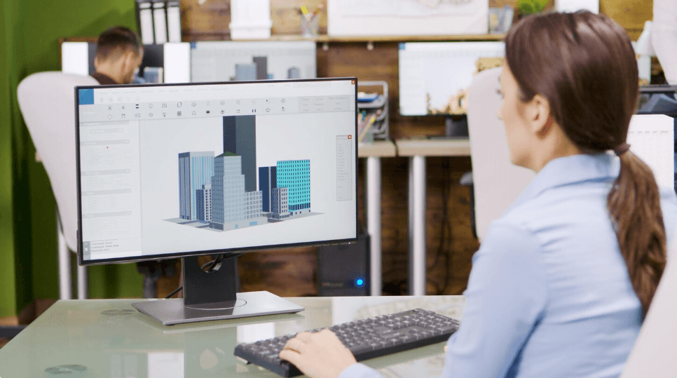 How Can Cloud-Based Construction ERP Help Your Business?