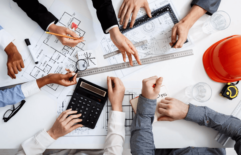 Why Manual Workforce Management Is Costing Construction Companies More Than They Think