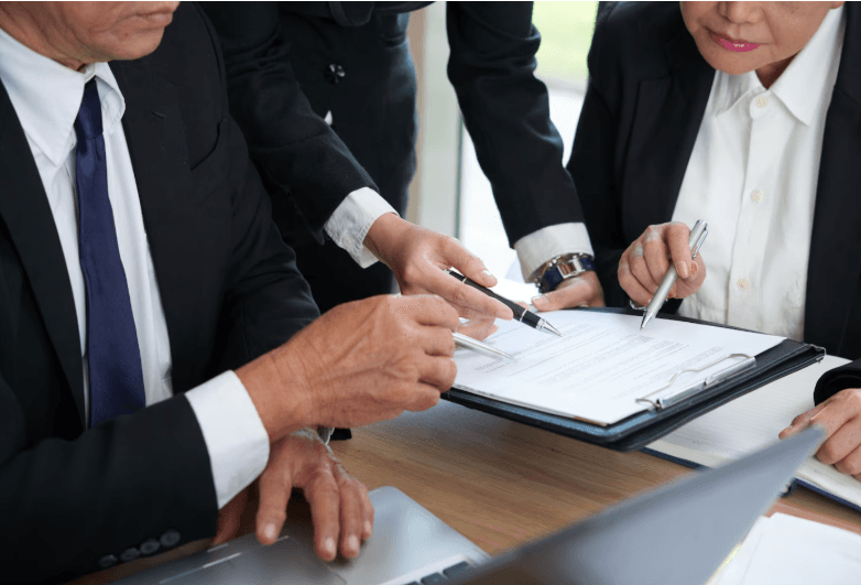 What Is Regulatory Compliance In Construction Management