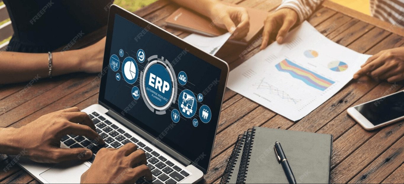 Hoe ERP helpt bij audit- en compliance-gereedheid in elk bedrijf