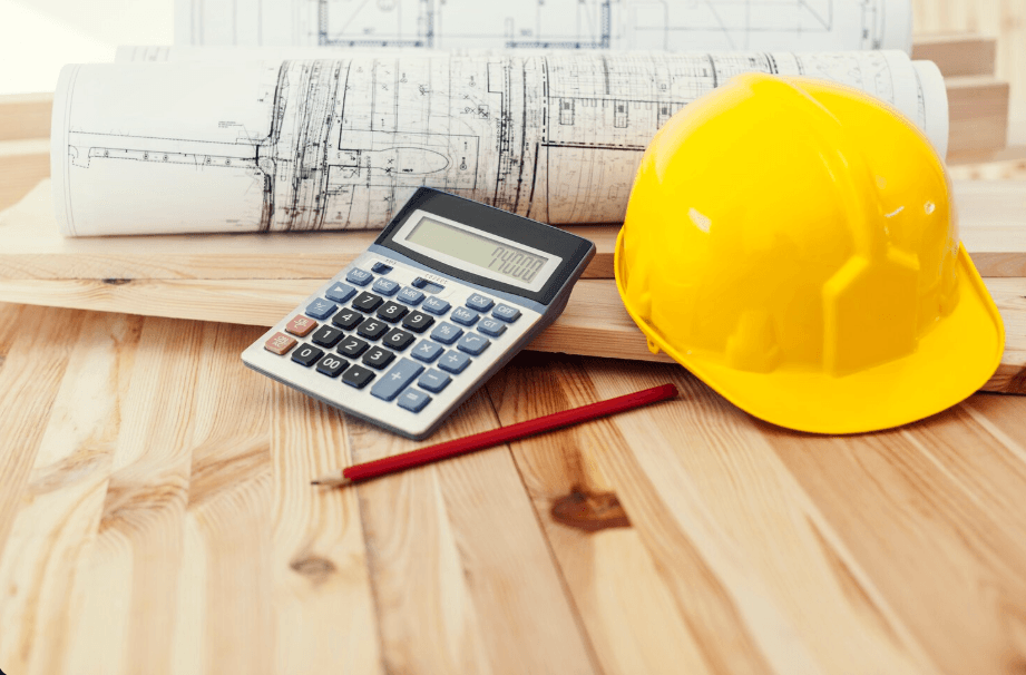 Comment estimer les bases de l’estimation des coûts de construction ?
