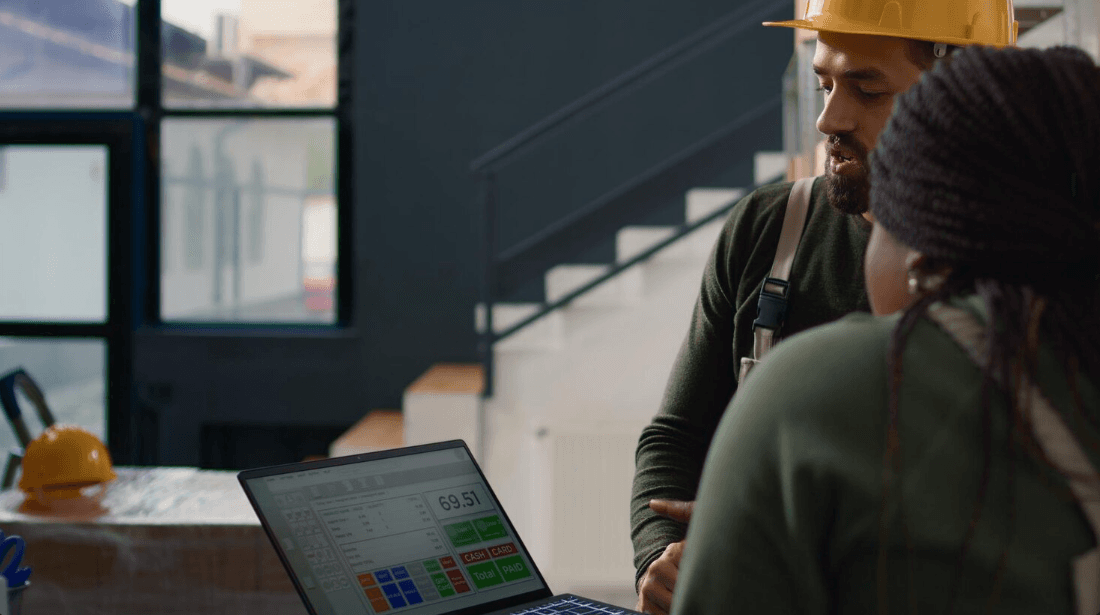 10 Onmisbare functies in bouwprojectmanagementsoftware