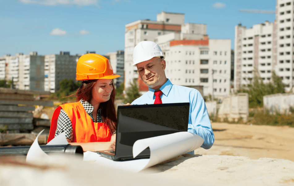 Waarom hebben hoofdaannemers bouwmanagementsoftware nodig?