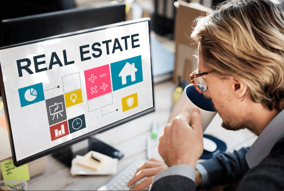 Software voor vastgoedmakelaarsbeheer: top 5 functies, voordelen en types