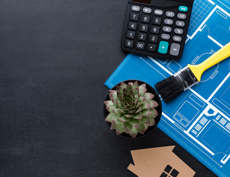 5 Ways Real Estate Development Accounting Differs from Traditional Accounting 5 Ways Real Estate Development Accounting Differs from Traditional Accounting